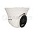 appFastViewPictureSliderItemPicture_image