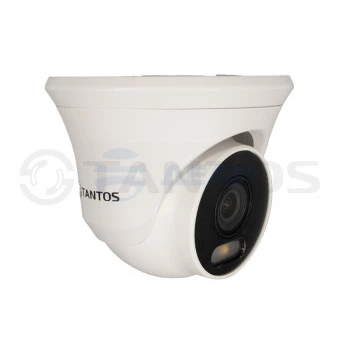 00-00122638-1 TSi-Beco55FP