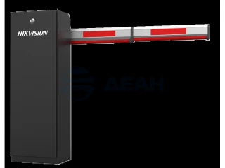 DS-TMG4B0-LA(3m) HikVision Комплект шлагбаума