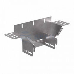                         Ответвитель вертикальный (PR16.8242)
						