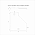 appFastViewPictureSliderItemPicture_image