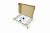 appFastViewPictureSliderItemPicture_image