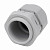 appFastViewPictureSliderItemPicture_image