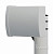 appFastViewPictureSliderItemPicture_image