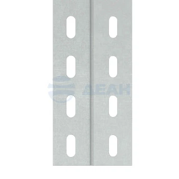 00-00091701-1 BPM3520HDZ.jpg