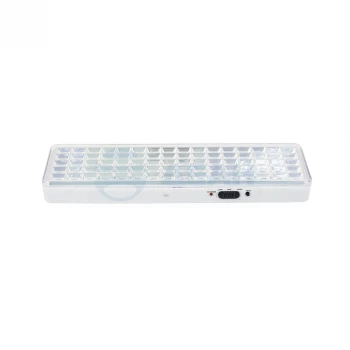ML-1112-80LED3.3 Арсенал Безопасности Светильник аварийный