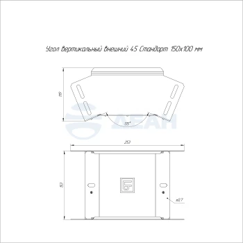 00-00117757-1 Угол вертикальный (PR16.2933).jpg