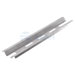                         Профиль Омега ПО-500 (PR08.3643)  (Промрукав) 
						