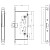 appFastViewPictureSliderItemPicture_image