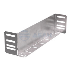                         Переходник упр.гориз.на 300 мм Н100(PR16.1062)
						