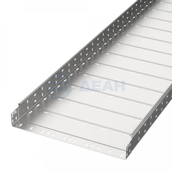 Лоток перфорированный (PR16.4864) Промрукав Лоток перфорированный