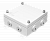 appFastViewPictureSliderItemPicture_image