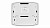 appFastViewPictureSliderItemPicture_image