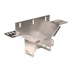                         Ответвитель (PR16.2599)
						