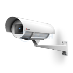                         ТВК-83-IP-7-V2812-24VDC/AC (01297)
						