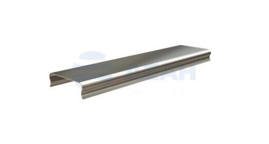 RST-UTC-400-15-3000-1,5-SZ Hyperline Крышка на лоток