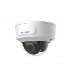                         IP камера купольная DS-2CD2185G0-IMS (4mm) (HikVision) 
						