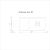 appFastViewPictureSliderItemPicture_image