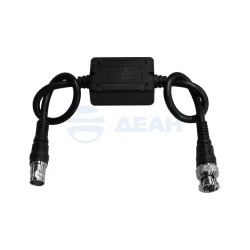 Устройство защиты от помех PVC-LOOP1 (Polyvision)