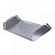 appFastViewPictureSliderItemPicture_image