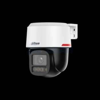 DH-IPC-PT2849C1-S-PV-PRO Dahua IP камера