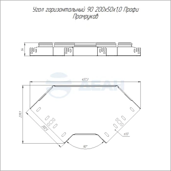 00-00128496-1 Угол горизонтальный (PR16.13047).jpg