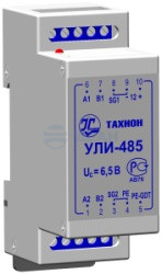                         УЛИ-485 (30020)
						
