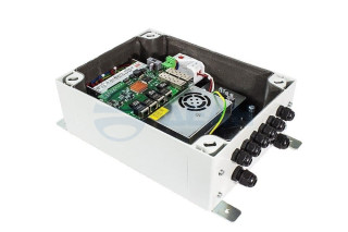                         Релион-SW-Н-2G-4Poe+/140W-LINUX
						