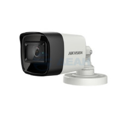                         DS-2CE16H8T-ITF (2.8mm)
						