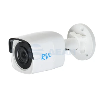 RVi-2NCT6032 (2.8) RVi IP камера уличная