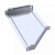 appFastViewPictureSliderItemPicture_image