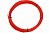 appFastViewPictureSliderItemPicture_image
