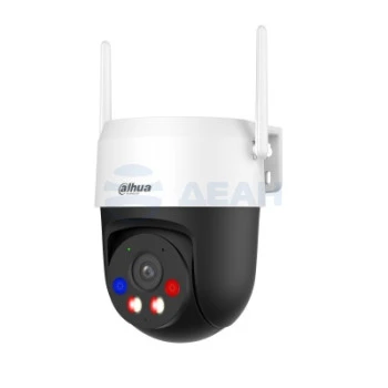 DH-IPC-P3ASP-PV-S2 Dahua IP камера