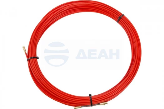 47-1025 REXANT Протяжка кабельная