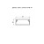 appFastViewPictureSliderItemPicture_image