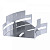 appFastViewPictureSliderItemPicture_image