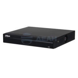                         DHI-NVR4116HS-4KS3
						