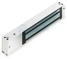 Замок электромагнитный SPRUT Lock-296MA (Бастион)