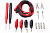 appFastViewPictureSliderItemPicture_image