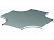 appFastViewPictureSliderItemPicture_image