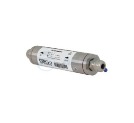                         Устройство грозозащиты для локальной вычислительной сети SP-IP/1000PW(ver2) (OSNOVO) 
						