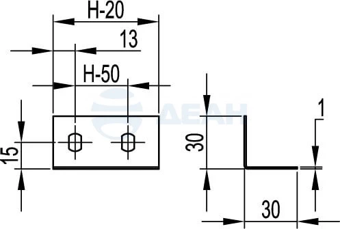 00-00031603-1 30199.jpg