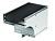 appFastViewPictureSliderItemPicture_image