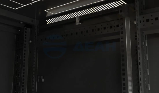 392681_8