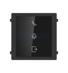 Модуль индикаторов CTV-IP-UIND  (CTV)