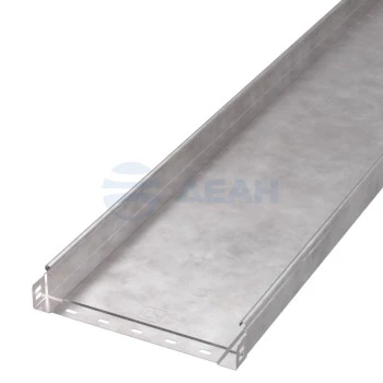 Лоток (PR16.1214) Промрукав Лоток неперфорированный