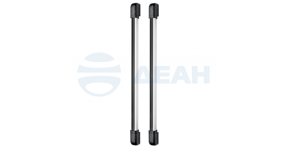           
Извещатель охранный линейный оптико-электронный ST-PD110BB-MC (Smartec) 