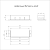 appFastViewPictureSliderItemPicture_image