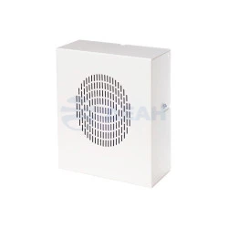 Акустическая система АС-5-30/100 (НМ)  (Полисервис)