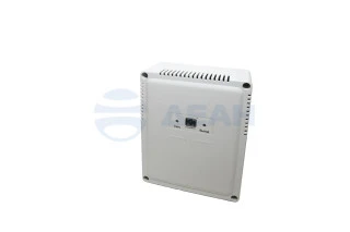 Источник питания резервированный БИРП-40П (К-Инженеринг)